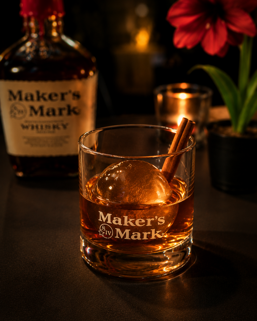 dallas nightcap