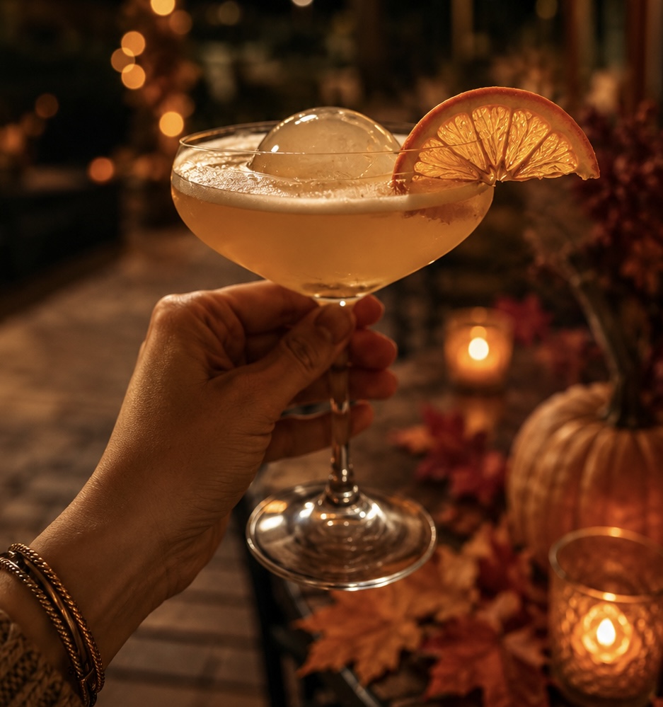 european cocktail